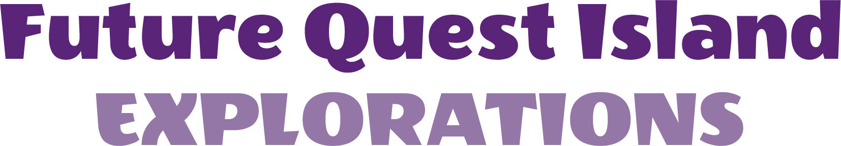 site logo