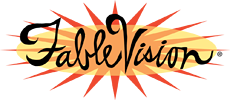 FableVision logo
