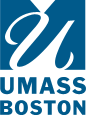 UMASSB0 STON ID blue